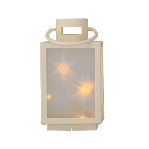 Lekka i poręczna konstrukcja