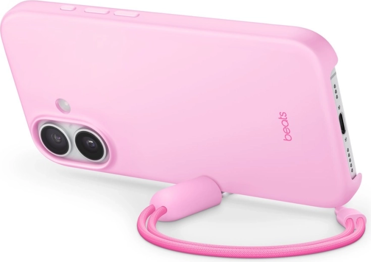 Smukła ochrona z premium wykończeniem