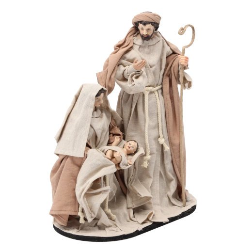 Wysoka jakość i trwałe wykonanie