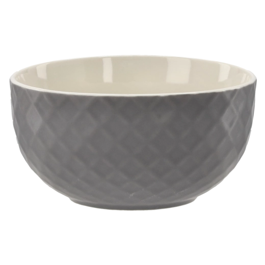 Wytrzymała porcelana i łatwa pielęgnacja