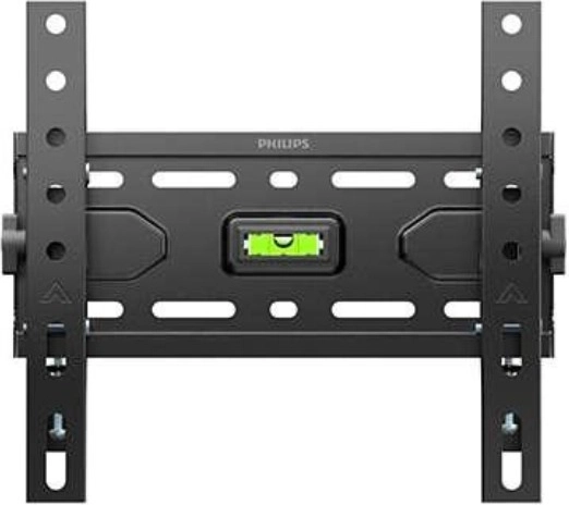 Ścienny uchwyt do telewizora Philips SQM7221/00 13–43" z regulacją nachylenia