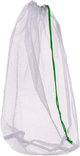 Bezpieczne i wygodne zamknięcie