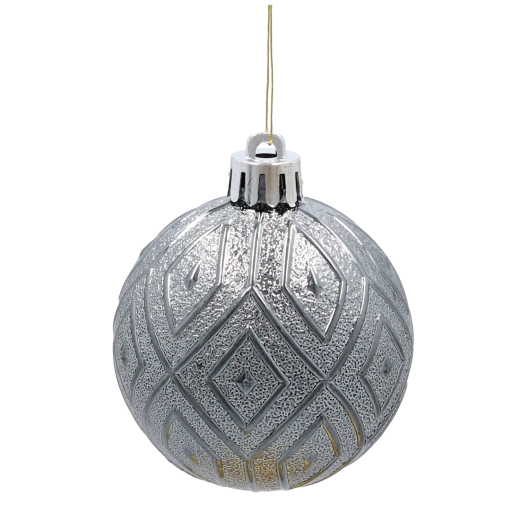 Różnorodne wykończenia dla większego efektu