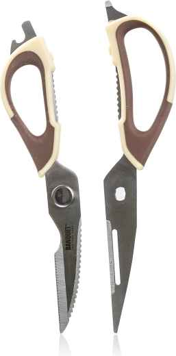 Rozkładane dla łatwego czyszczenia