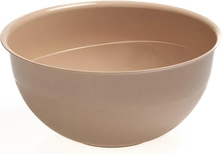 Uniwersalna pojemność 2 litry