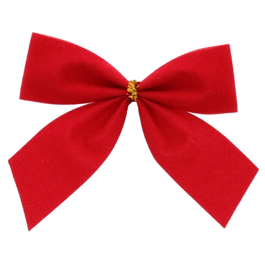 Welur dla luksusowego wyglądu