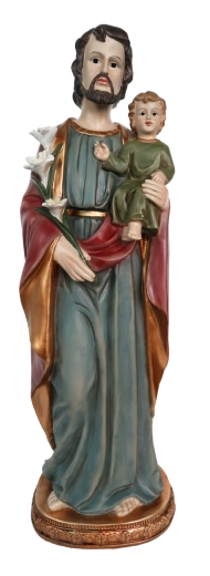 Ręcznie malowane detale i realistyczne wykonanie