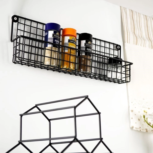 Idealna do kuchni na przyprawy