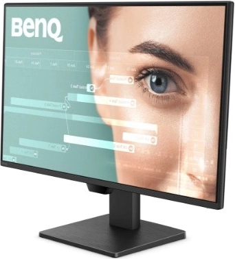Płynność przy 120 Hz