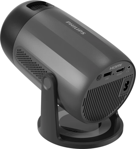 Szerokie możliwości podłączenia, w tym Wi‑Fi i Bluetooth