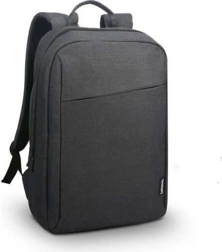 Plecak na laptop Lenovo 15,6" czarny