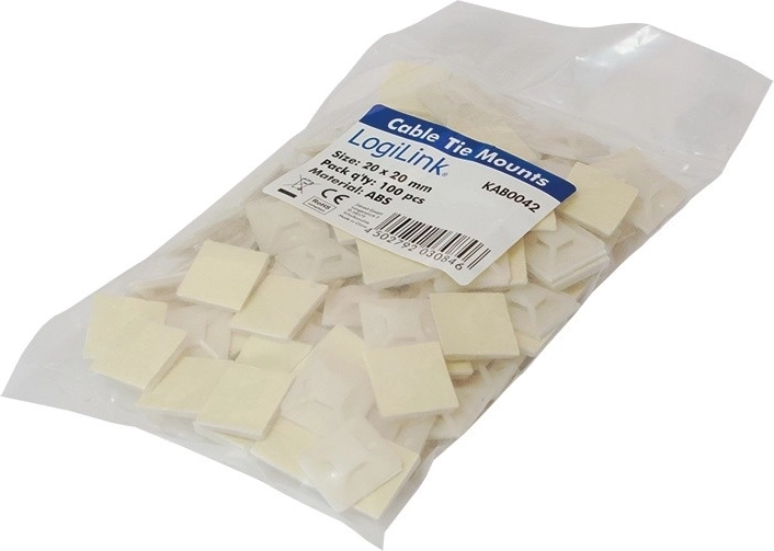 Praktyczne opakowanie do projektów i instalacji