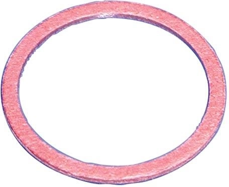 Włókniste uszczelnienie 1/2" do mosiężnych zaworów M2/202 (6 szt.)