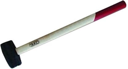 Młot kowalski 6000 g JUCO