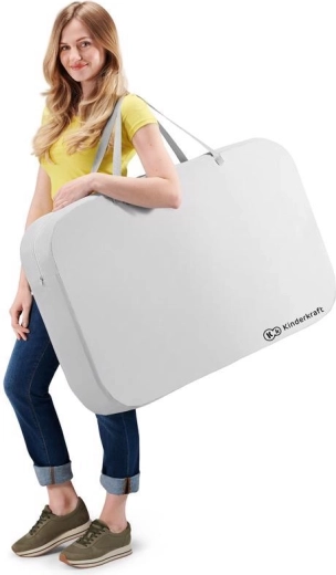 Szybkie składanie w 5 sekund