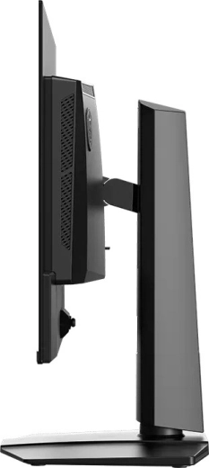 240 Hz dla maksymalnej płynności