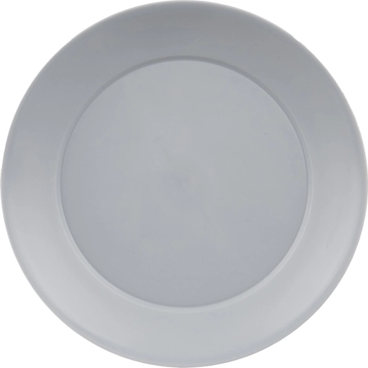 Lekkie, a jednocześnie maksymalnie wytrzymałe