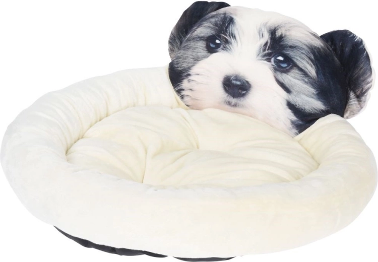 Uroczy design i praktyczna trwałość