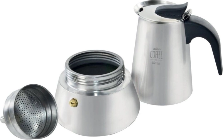 Łatwe czyszczenie i konserwacja