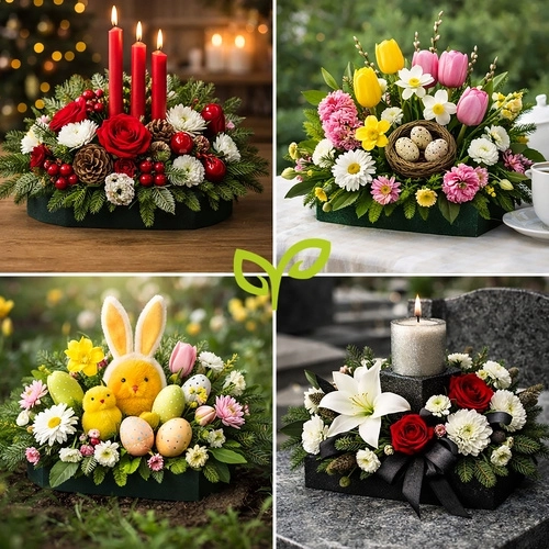 Uniwersalna na każdą okazję