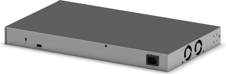 Cicha i wydajna praca