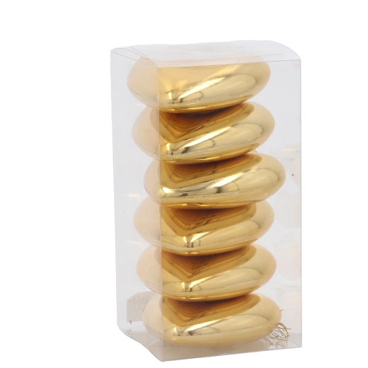 Klasyczne kolory dla łatwego dopasowania