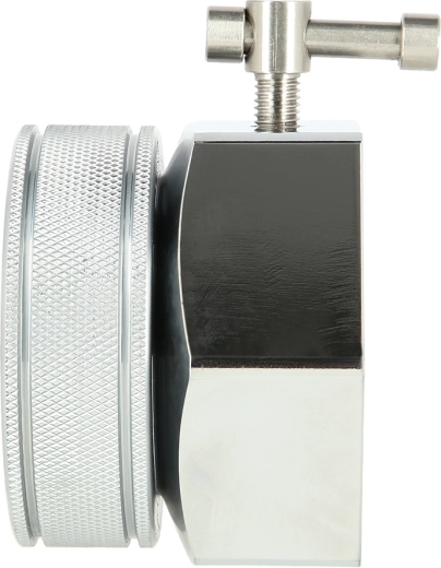 Masa 2,5 kg na sztukę jako praktyczne obciążenie