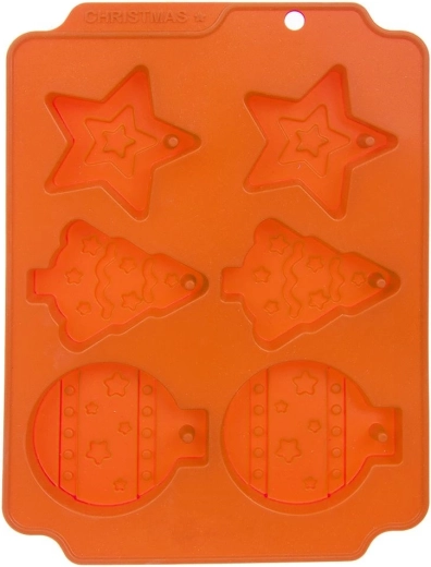 Do piekarnika, mikrofalówki i zamrażarki