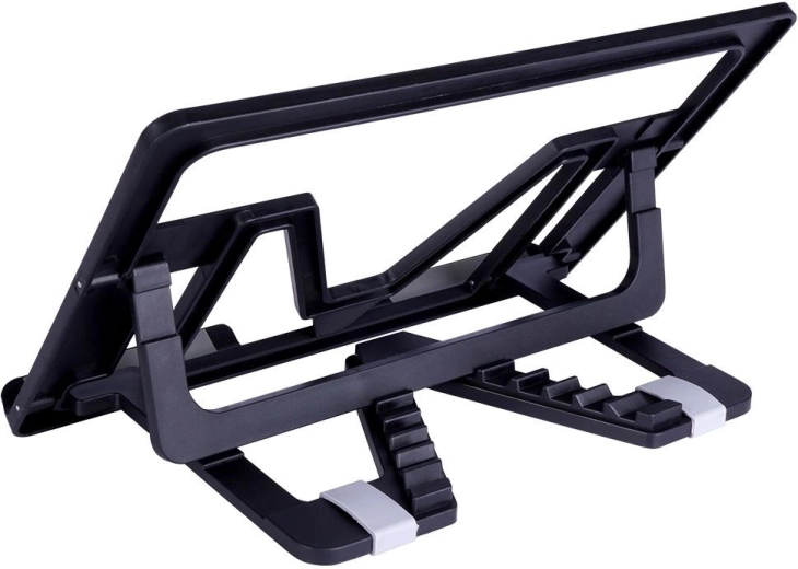 Sześciostopniowa regulacja kąta