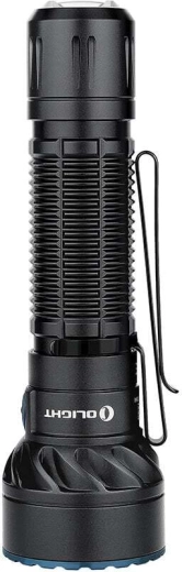 Olight Freyr wielokolorowa latarka taktyczna 1750 lm