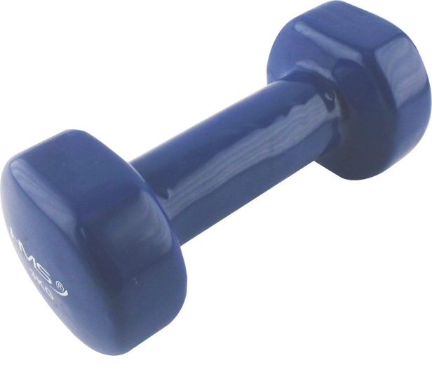 Stabilność i łatwa obsługa