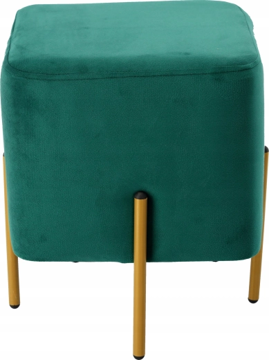 Wygodne i trwałe siedzisko