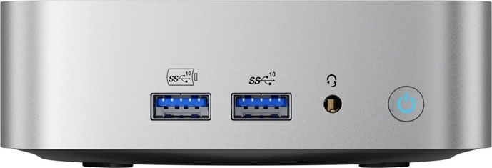 Wydajność Ryzen 9 i grafika Radeon 780M