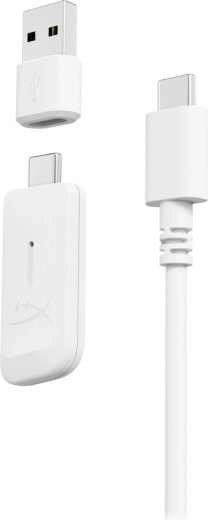 Elastyczna łączność bezprzewodowa: 2,4 GHz, Bluetooth oraz Instant Pair