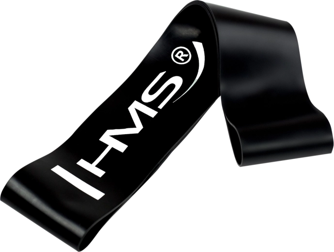 Wygodne ćwiczenia w domu i w podróży