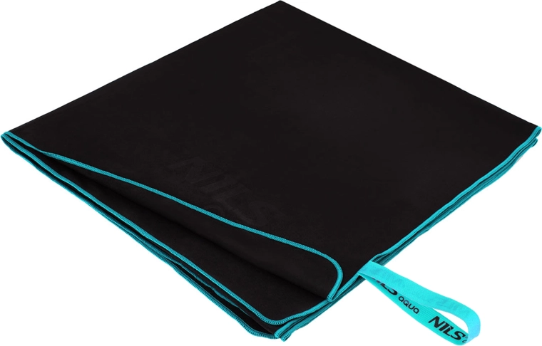 Wytrzymałe obszycie krawędzi