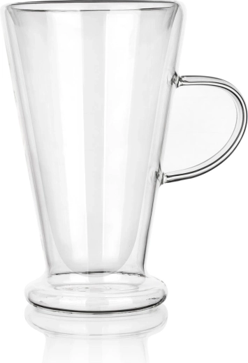 Łatwa pielęgnacja i codzienne użytkowanie