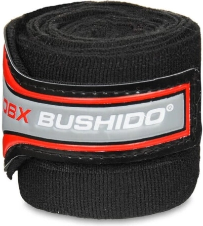 Długość 4 m dla idealnego owinięcia