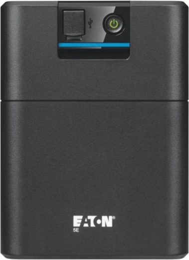 Zapasowe źródło zasilania UPS 5E Gen2 900 USB IEC