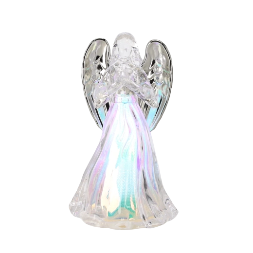 Bezprzewodowe zasilanie z bateriami w zestawie