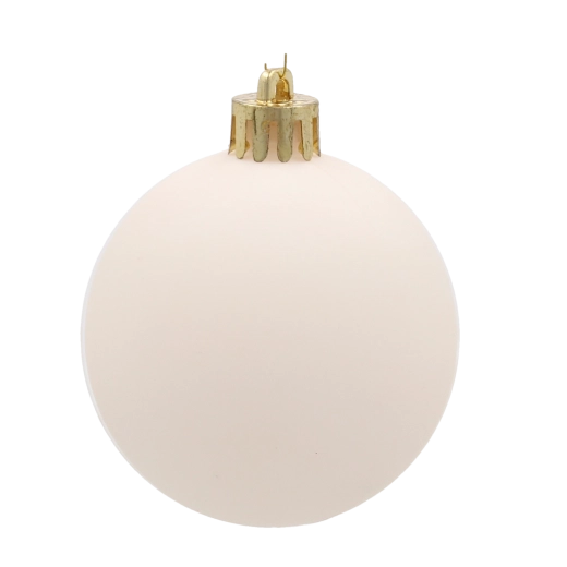 Luksusowe matowe i gładkie wykończenie