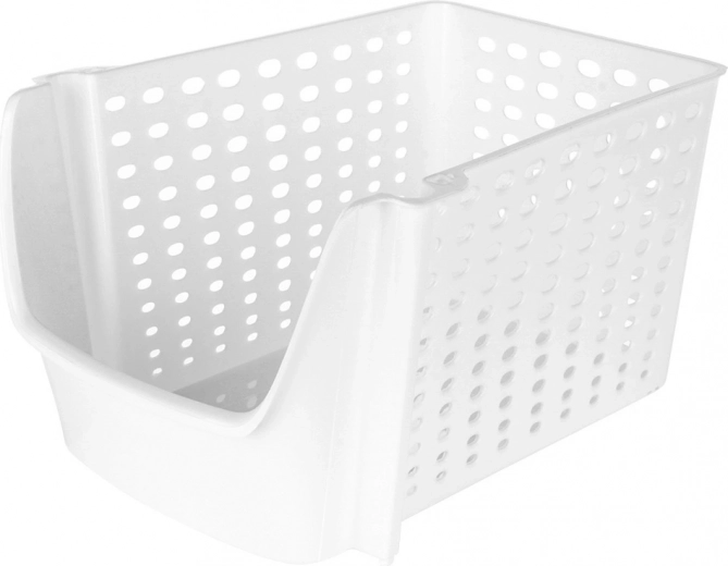 Łatwy dostęp i przejrzystość