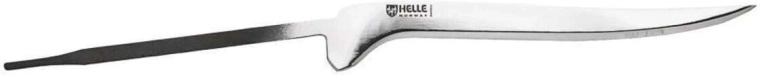 Helle ostrze Steinbit #115 ze stali nierdzewnej 12C27 15,3 cm