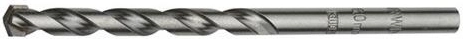 Wiertło do muru IRWIN SPEEDHAMMER PLUS 5 × 100/160 mm