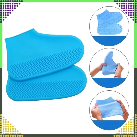 Elastyczne i łatwe do przechowywania