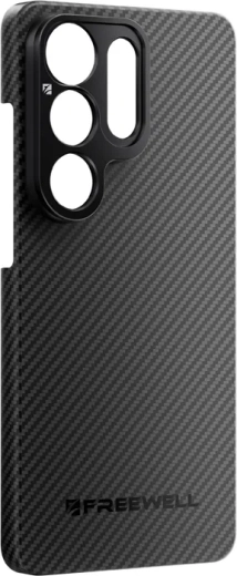 Etui Freewell do Samsung Galaxy S26 Ultra z mocowaniem 17 mm