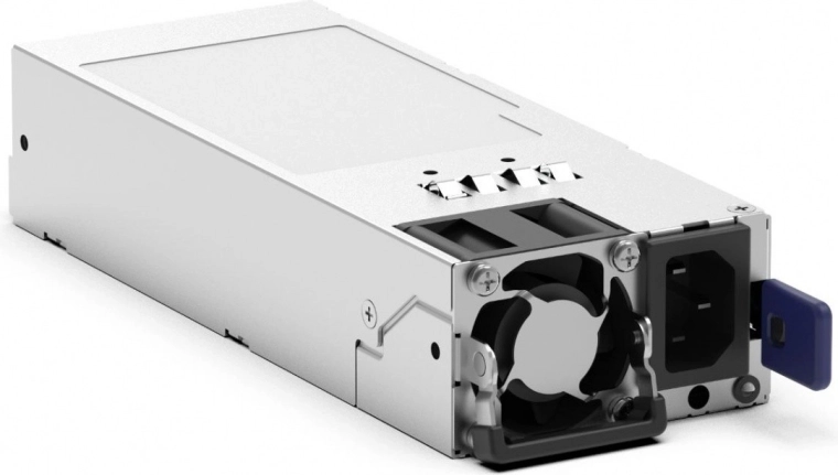 Modułowy zasilacz 350 W do przełączników serii M4350 - 1 szt.