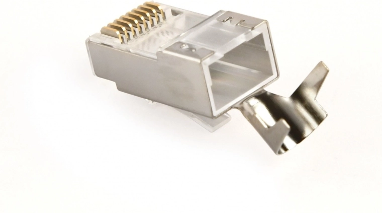 Ekranowanie przeciw zakłóceniom EMI/RFI