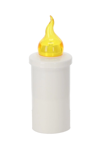 Uniwersalny design do każdego miejsca