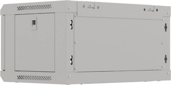 Łatwy montaż i pełne wyposażenie